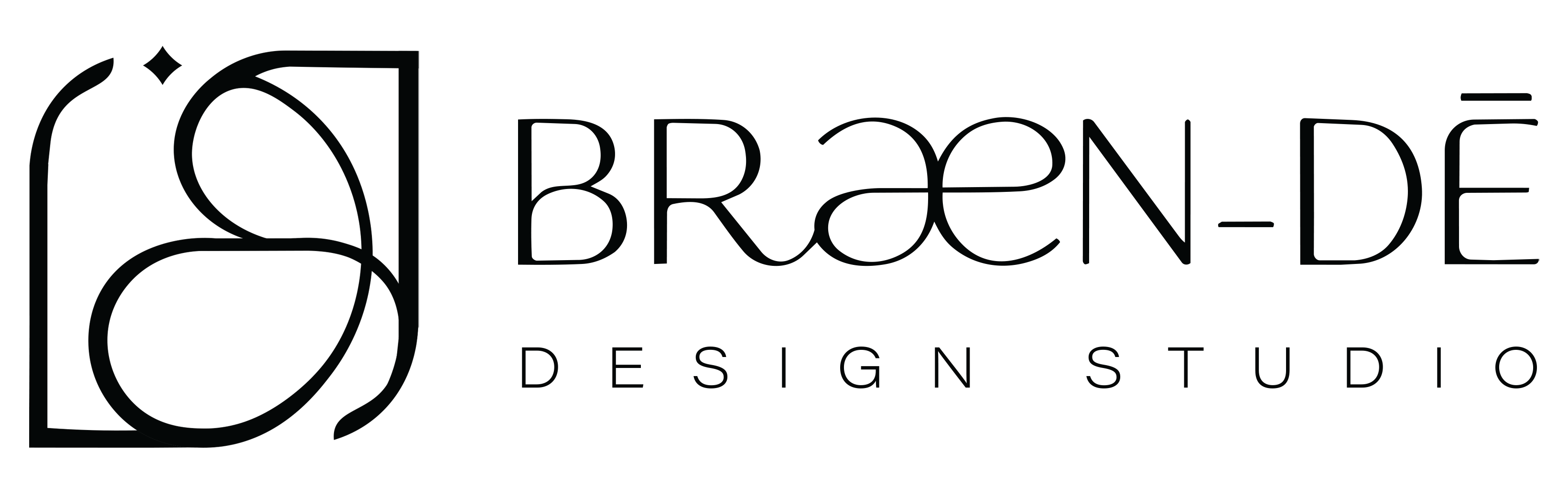 BraenDE Design Studio