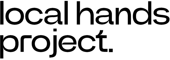 Local Hands Project